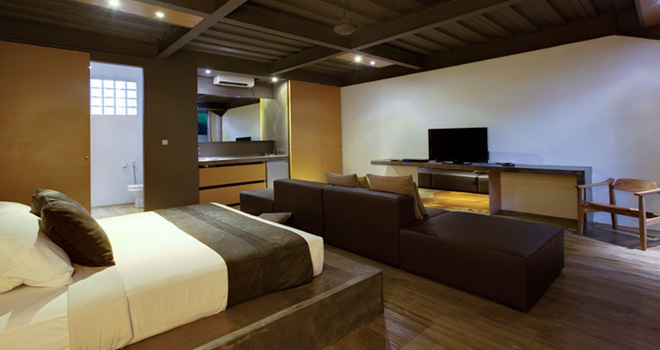 seminyak_business_hotel_internet_blueray_HDtv