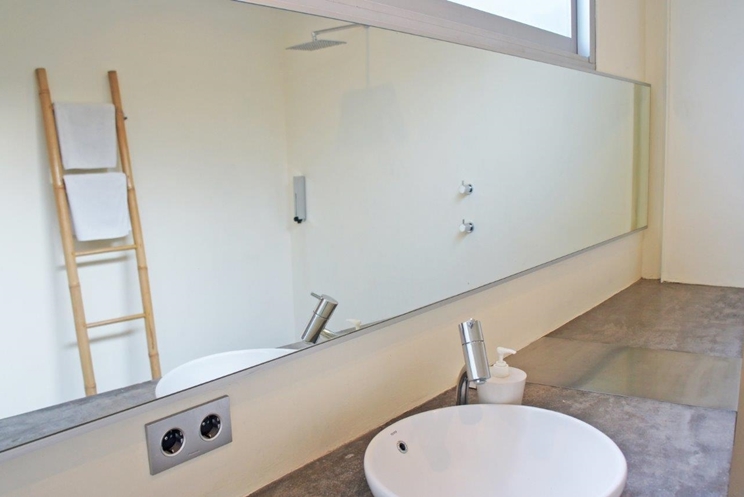 LOFT3_BATHROOM